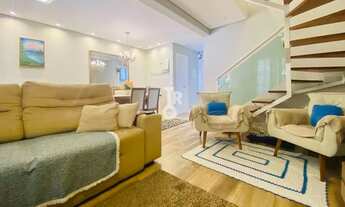 Imagem 3: Casa à venda no bairro Engordadouro - Jundiaí/SP