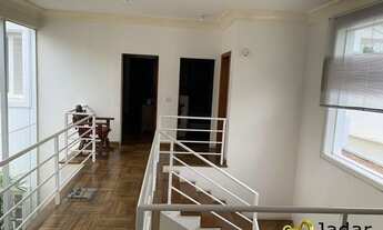 Imagem: OTIMA CASA RUA LARGA TOTAL SEGURANÇA MORUMBI