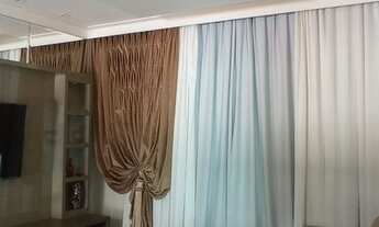 Imagem 4: Linda casa mobiliada para locação, no Bairro Velha!