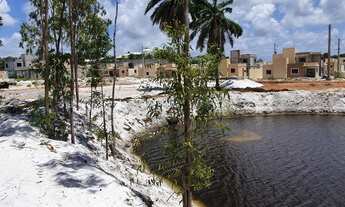 Imagem 7: Busca Vida Side Concept, 2 quartos, 01 suíte, 70 m², 02 vagas, infraestrutura de lazer