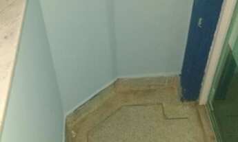 Imagem 5: Apartamento para aluguel com 60 metros quadrados com 2 quartos em Jardim Saira - Sorocaba