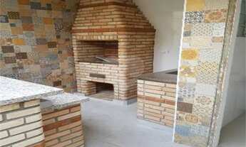 Imagem 5: Casa-São Paulo-SAÚDE