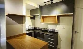 Imagem 5: APARTAMENTO - JARDIM SÃO PAULO(ZONA NORTE) - SP