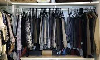 Imagem 16: Maravilhoso apartamento super reformado com vista mar!