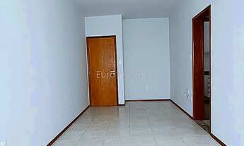 Imagem 3: Ref.: 2259 - Residencial Escandinávia