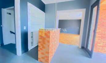 Imagem 3: Casa para venda e locação, Centro, Novo Hamburgo, RS