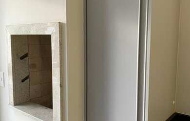 Imagem 5: Apartamento em Pedra Branca - Palhoça, SC