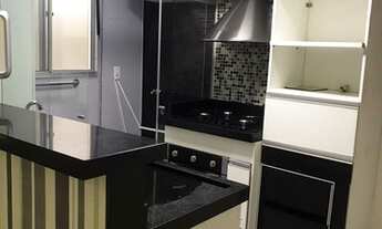 Imagem 4: GUARULHOS - Apartamento Padrão - Vila Alzira