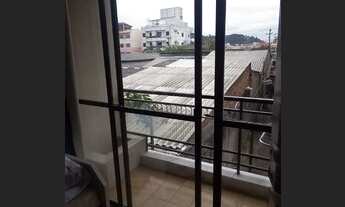 Imagem 2: Aluguel Mensual Canasvieras até dzbro