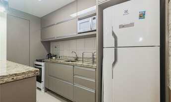 Imagem 5: PORTO ALEGRE - Apartamento Padrão - Auxiliadora