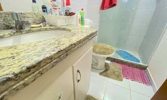 Imagem 3: Apartamento para venda URGENTE em Vila da Saúde - São Paulo - SP