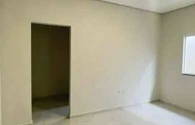 Imagem 7: Casa para venda em MACAFE