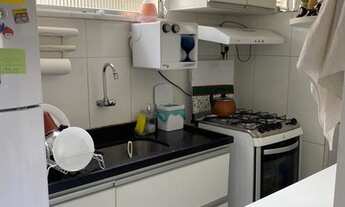 Imagem 7: Bela Vista - Jabotiana