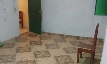 Imagem: Quarto para alugar LEIA COM ATENCÃO !