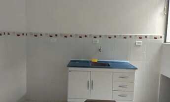 Imagem 5: Kitnet para locação no Bairro Assunção com 40m²!