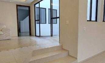 Imagem 7: EXCELENTE SOBRADO NA REGIÃO DO SANTA QUITERIA