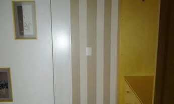 Imagem 4: Apartamento para alugar no bairro Vila Galvão - Guarulhos/SP