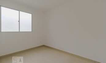 Imagem 5: Apartamento à Venda - Santa Amélia, 2 Quartos, 50 m2