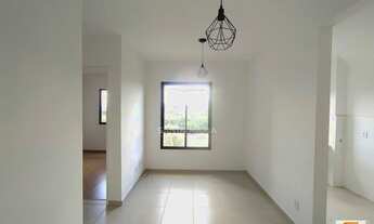 Imagem 3: Apartamento (tipo - padrao) 2 dormitórios, cozinha planejada, portaria 24hs, elevador, em