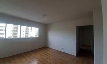 Imagem 2: Apartamento para aluguel com 87 metros quadrados com 3 quartos em Casa Amarela - Recife