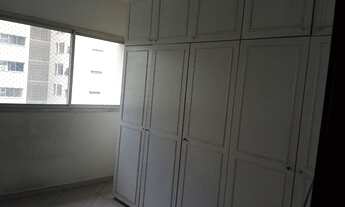 Imagem 5: Apartamento para locação com 80 metros quadrados com 3 quartos