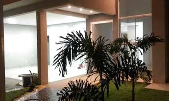 Imagem 5: Casa para venda com 199 metros quadrados com 3 quartos em Pinheiros - São Paulo - São Paul