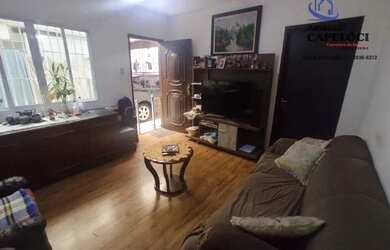 Imagem 7: Casa com 2 dormitórios à venda, 88 m² por R$ 405.000,00 - Piqueri - São Paulo/SP