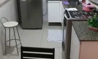 Imagem 3: Alugo Casa Casa com 2 dormitórios