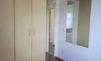 Imagem 7: Apartamento para venda no Jardim São Luiz com 03 dormitórios