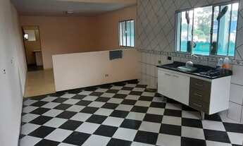 Imagem 2: Sobrado Casa com 3 dormitórios