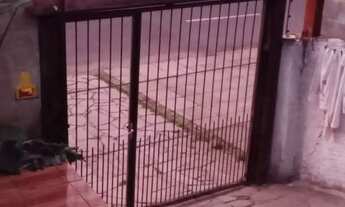 Imagem: Troco casa por chacara