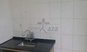 Imagem 4: Jacarei - Casa de Condomínio - Jardim Colonia