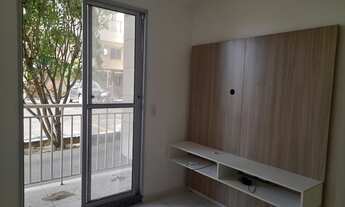 Imagem 2: Vendo apartamento com dois quantos no Cond Costa do Araçagy - São Luís Ma