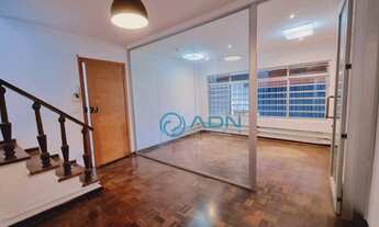 Imagem 4: Casa com 4 dormitórios, 170 m² - venda por R$ 1.050.000,00 ou aluguel por R$ 4.500,00/mês