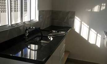 Imagem 5: Alugo studio novinho, pronto p morar vila monumento