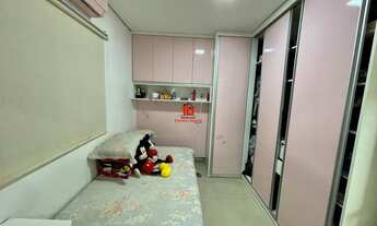 Imagem 5: Nascente do Tarumã 2 Suites c Edicula e Churrasqueira