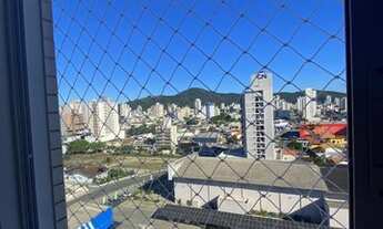 Imagem 3: Apartamento próximo ao Bistek Itajaí