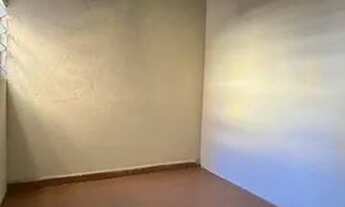 Imagem 6: Casa - Locação - Santo Amaro, São Paulo - 30m² - 1 dormitório, 1 cozinha, 1 banheiro, não