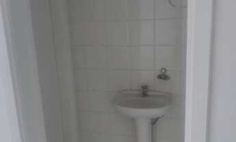 Imagem 5: Ponto comercial/Loja/Box para aluguel possui 48 metros quadrados em Vila Constança - São P