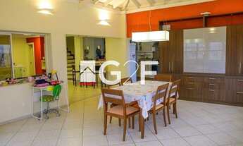 Imagem 7: Cobertura para venda no Jardim das Paineiras