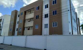 Imagem: Apartamento para aluguel, José Américo