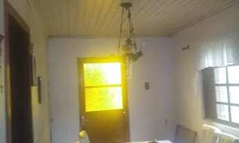 Imagem 11: Casa para Venda - 75m², 2 dormitórios, 4 vagas - Hípica