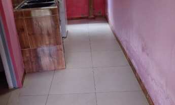 Imagem 3: Casa com terreno de 200 m² na cidade de Delfim Moreira - Sul de Minas Gerais