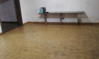 Imagem 5: Casarão c Salão 200 m2 Sapooemba