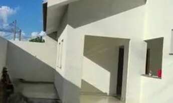 Imagem: Alto Padrão para Venda em Sarandi, jardim