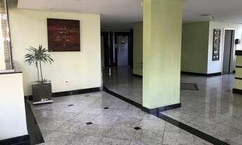 Imagem 5: APARTAMENTO COM 66,29 M² DE 02 QUARTOS 01 VAGA DE ESTACIONAMENTO NO BAIRRO IPIRANGA EM BEL