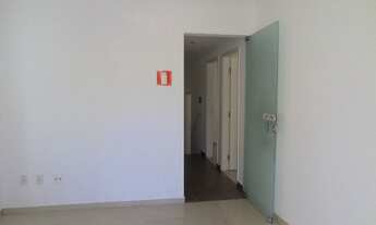 Imagem 6: Vende-se Imóvel Comercial a uma quadra da Av Bady Bassit