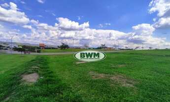 Imagem 3: Terreno à venda, 815 m² Condomínio Alphaville Castello - Itu/SP