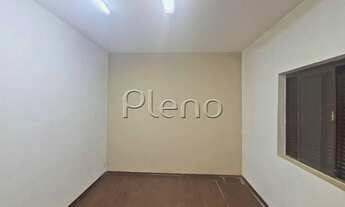 Imagem 5: Casa à venda no bairro Nova Paulínia - Campinas/SP