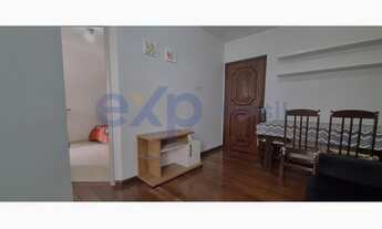 Imagem 4: Apartamento 1 quarto, 30,82 m2, Rua Dona Antonia de Queiros, Bela Vista, SP